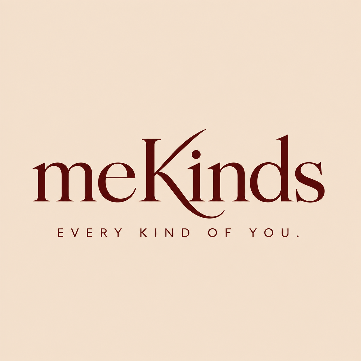 meKinds